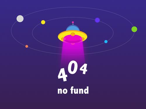 yartl%n)t6}0apx@[d_73ci.png