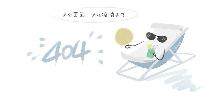 特种防护服fh-ja1.png